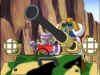 kirby3_93.jpg (64056 bytes)