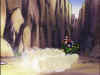kirby3_94.jpg (53396 bytes)