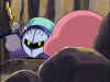 kirby3_97.jpg (45781 bytes)