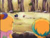 kirby3_98.jpg (52808 bytes)