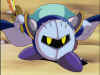 kirby3_99.jpg (53888 bytes)