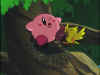 kirby3_9.jpg (41618 bytes)