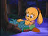 kirby5_108.jpg (59643 bytes)
