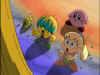 kirby5_127.jpg (70359 bytes)