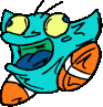 Guest Icon
