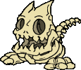 Seasonal Icon