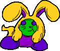 Seasonal Icon