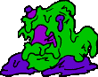Bogg Icon