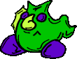 Guest Icon