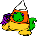 Seasonal Icon