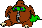 Seasonal Icon