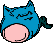 Guest Icon