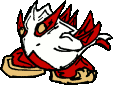 Guest Icon