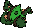 Guest Icon