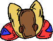 Guest Icon