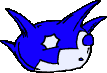 Guest Icon