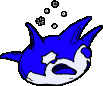 Guest Icon