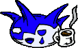 Guest Icon