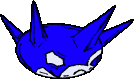 Guest Icon