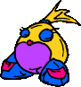 Guest Icon