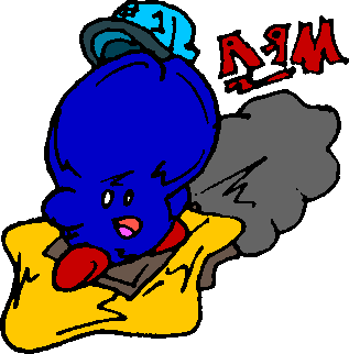 ARMI