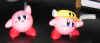 fan/kirbyfigure3.jpg (33433 bytes)