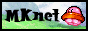 MK Net