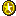 01. Gold Medal - 10000G