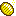 02. Gold Coin - 1000G
