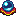 04. Crystal Ball - 200000G