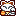 05. Lucky Cat - 500G