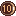 14. Dime - 10G