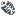 20. Fish Fossil - 8250G
