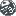 21. Beast Fossil - 24220G