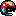 27. Falcon Helmet - 41000G