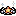 30. Star Tiara - 408200G