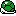 31. Turtle Shell - 800G