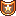33. Warrior Shield - 50000G