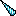 34. Unicorn's Horn - 80300G