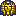 37. Tut's Mask - 160000G