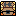 40. Treasure Box - 100000G