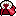 43. King's Cape - 508000G