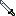 47. Katana - 990000G