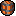 50. Kong's Barrel - 1500G
