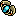 54. Spirit Charm - 78500G