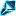 58. Orihalcon - 512000G