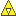 60. Triforce - 800000G