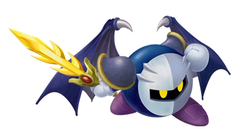 kar_metaknight.jpg