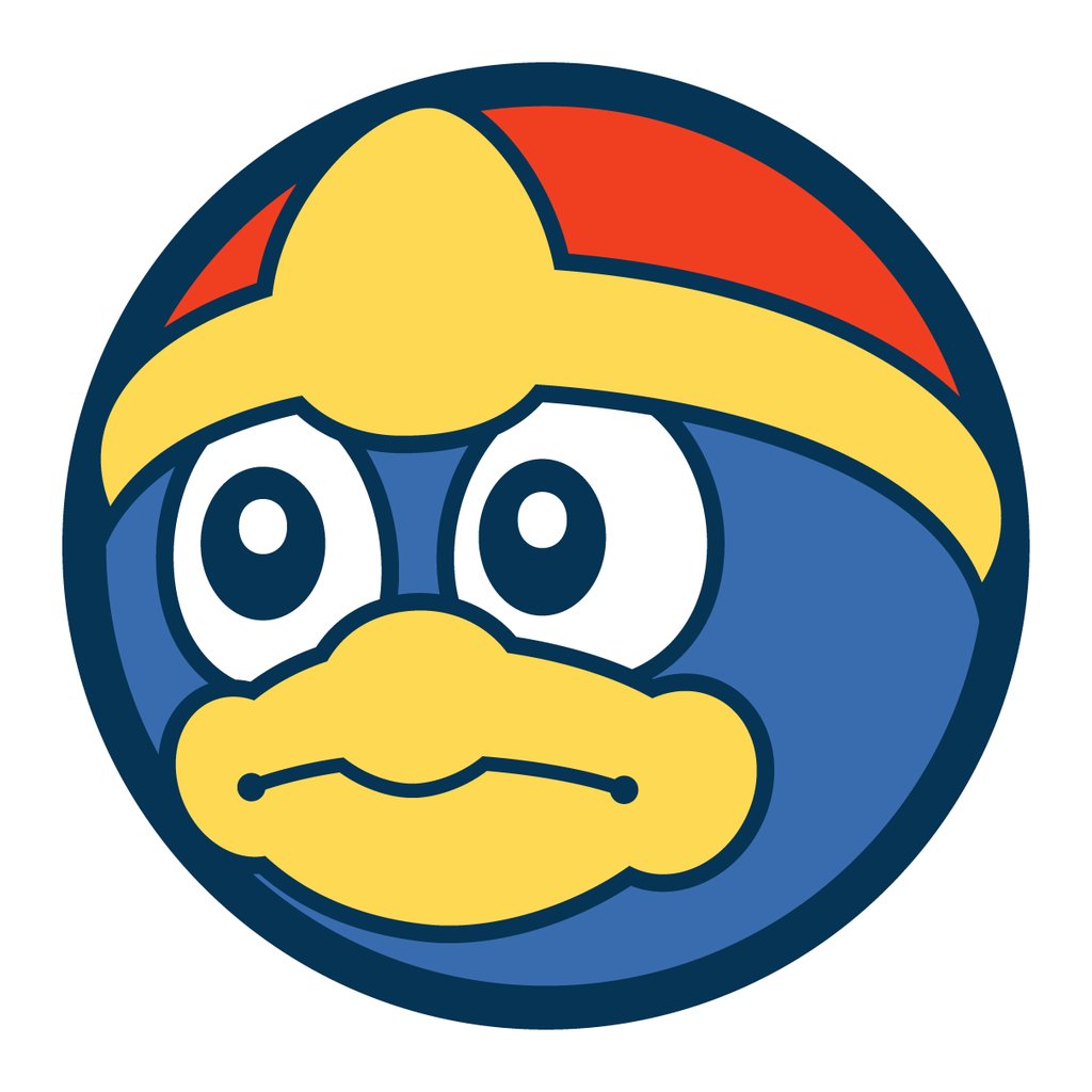 dedede3.jpg