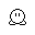 Games Games
